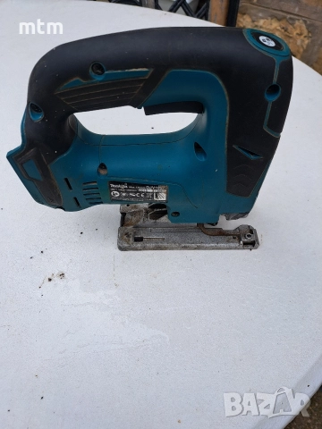 прободен трион , снимка 3 - Други инструменти - 52823835