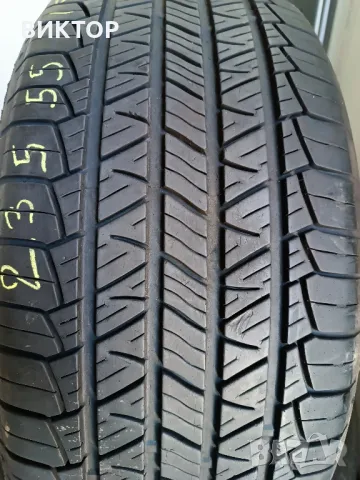 235/55/17,continental