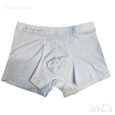 Мъжки боксер,Бамбук! Модел 1900., снимка 3 - Бельо - 53658369