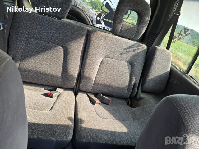 На части 0889841317, снимка 9 - Автомобили и джипове - 50839672