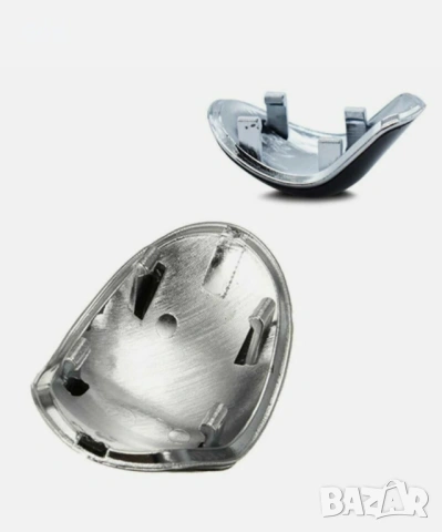 Капачка на скоростния лост., снимка 2 - Аксесоари и консумативи - 53302362