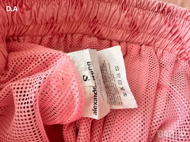 Wang спортни комплекти Alexander wang, снимка 13 - Спортни екипи - 53724794