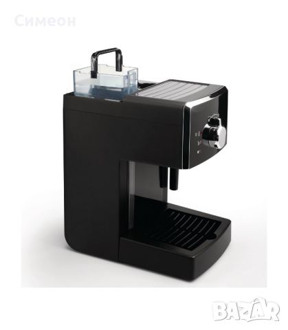 Кафемашина Gaggia , снимка 1 - Кафемашини - 45956412