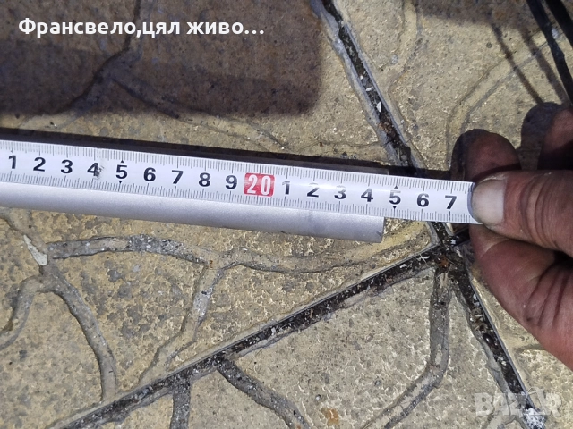 29 цола въздушна вилка за велосипед колело , снимка 7 - Части за велосипеди - 52125883