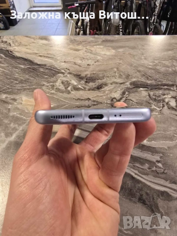 Xiaomi 12 256GB, снимка 7 - Xiaomi - 53727360