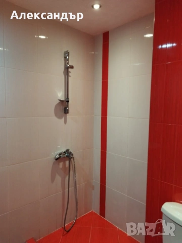 Давам имот под наем в Манастирски ливади , снимка 9 - Апартаменти - 53013155