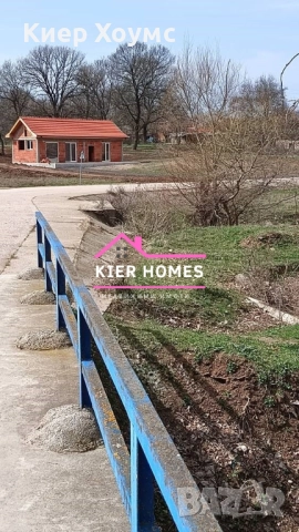 Kъща в с.Каснаково общ.Димитровград, снимка 4 - Къщи - 52047863