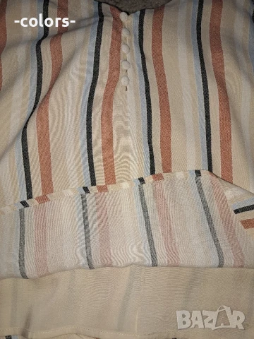 Сет Stradivarius, снимка 8 - Комплекти - 50593773