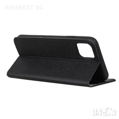 Samsung Galaxy A51 Wallet Калъф и Протектор, снимка 8 - Калъфи, кейсове - 48392366