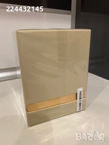 Tiziana Terenzi Cassiopea 100ml EDP Barcod , снимка 2 - Дамски парфюми - 37933820