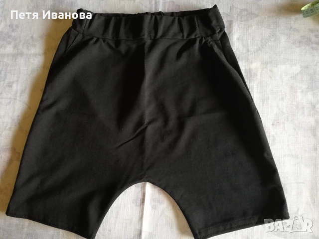 спортни комплекти и потури, снимка 2 - Спортни екипи - 52909200