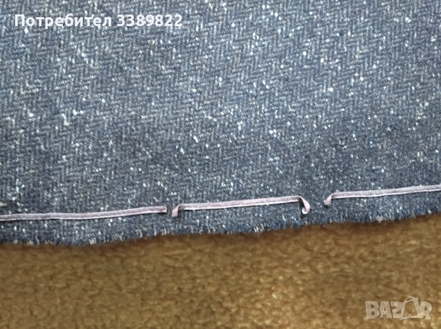 Пола, снимка 5 - Поли - 53520933