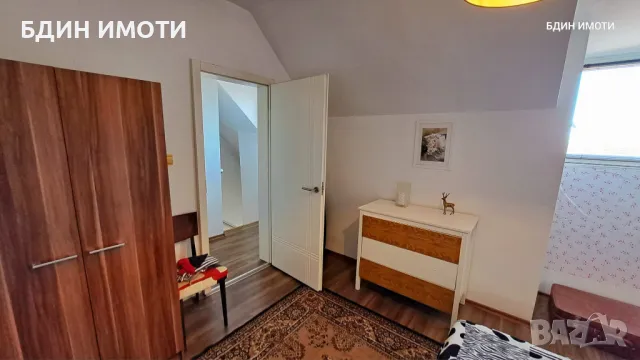 Продавам МЕЗОНЕТ, снимка 14 - Aпартаменти - 48096073