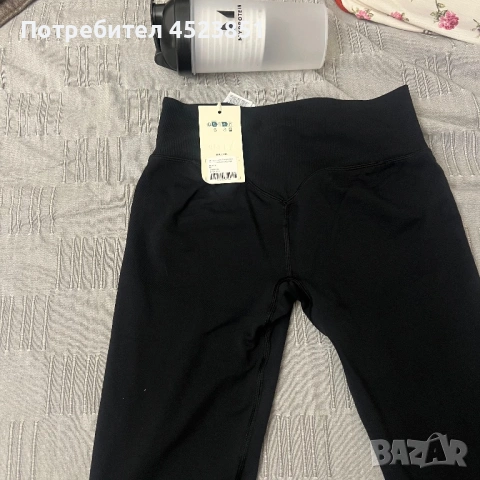 Myprotein спортен клин , снимка 6 - Спортни екипи - 53739645