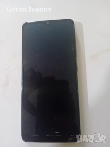 Продавам самсунг а32 4g за смяна на дисплеи е телефона , снимка 2 - Samsung - 53958405