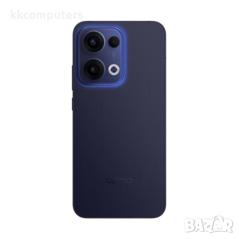 ЧАСТИ ЗА Смартфон GSM OPPO 13 LUMINOUS BLUE 6.59 ", 256 GB, RAM 12 GB, 50+8+2 MP, 5G , снимка 2 - Резервни части за телефони - 51696058