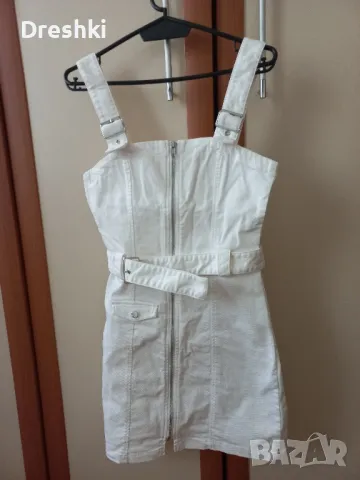 рокличка  , снимка 1