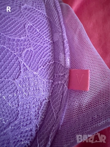 Сутиен Виктория сикрет, снимка 6 - Бельо - 50913906