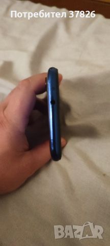 Xiaomi MI A3 64/4 BLUE