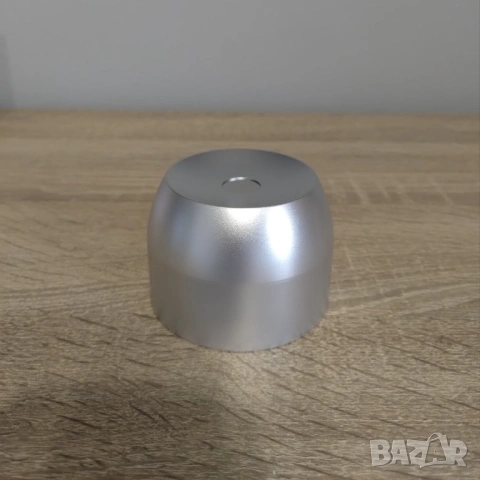 Магнит за аларми на дрехи 20000GS. Куки за механични защити | Tag Remover, снимка 3 - Друго търговско оборудване - 47805280