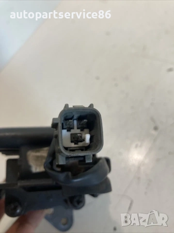 Бобина за запалване за KIA Sportage 2.0 16V бензин (2007), снимка 2 - Части - 53374904