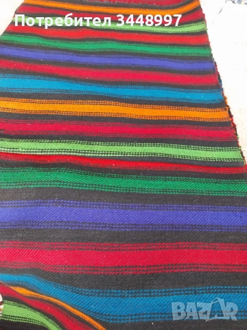 Продавам, снимка 5 - Покривки за легло - 52606570