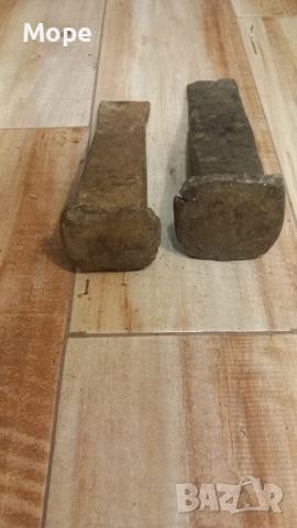 Клинове за цепене на дърва , снимка 5 - Други инструменти - 52470783