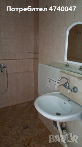 Продавам 3 стаен апартамент от собственик ж.к. Орел, снимка 5 - Апартаменти - 53500977