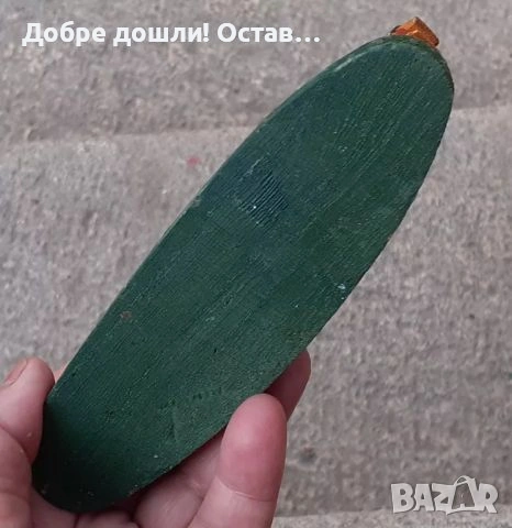 Петел метал, голям и петел голяма дъска за рязане, кокошка и пиленца от дърво, снимка 17 - Декорация за дома - 33490165