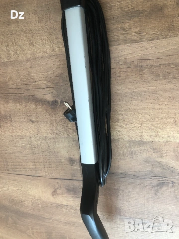 Парочистачка Vileda, снимка 3 - Парочистачки и Водоструйки - 54035307