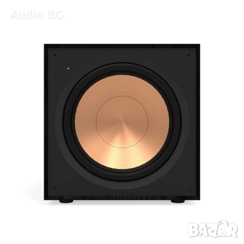 Klipsch R-121SW  Aktive Subwoofer New