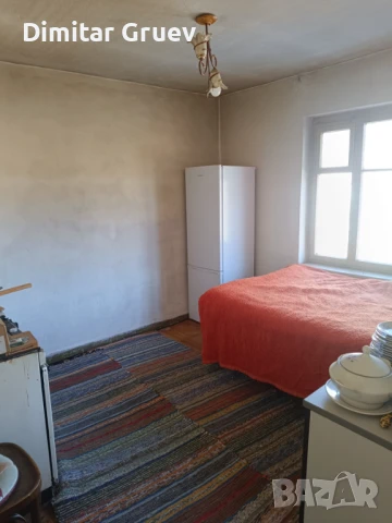 Продавам къща в село Хвойна , снимка 6 - Къщи - 50677282