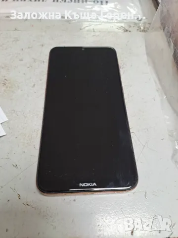 Nokia 2.3, снимка 2 - Nokia - 48400845