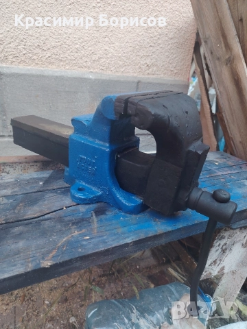 компресор менгеме шлайф пневматичен менгеме бормашина , снимка 9 - Бормашини - 52788267