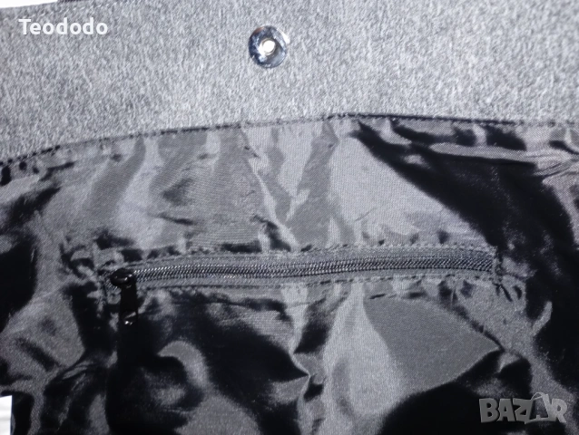 Дамски чанти и чанти за пазаруване , снимка 4 - Чанти - 53725434