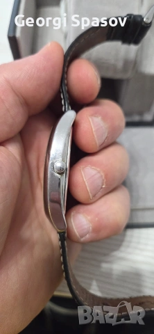 Guess qwartz мъжки часовник, снимка 9 - Мъжки - 54026285