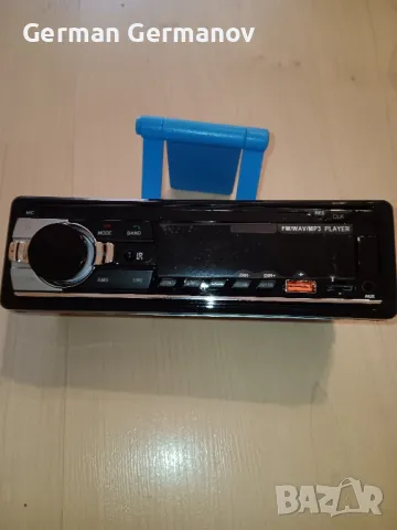 CD, снимка 2 - Аксесоари и консумативи - 42328370