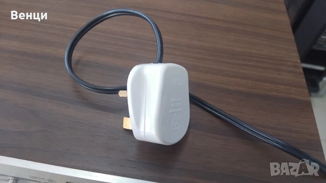 AKAI GXC-709D, снимка 7 - Декове - 53778741