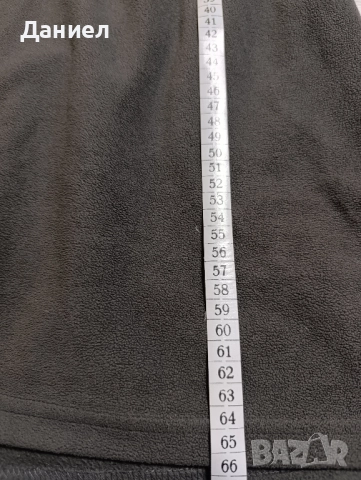 Полар Skate Nation, снимка 6 - Блузи с дълъг ръкав и пуловери - 52471472