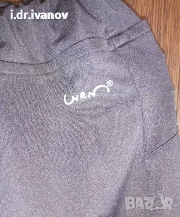 комплект анцуг бълг.производство зелено и черно, снимка 7 - Спортни екипи - 49409696