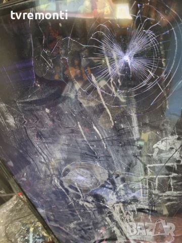 подсветка от дисплей LC420EUH-PFP1 от Телевизор LG модел 42LA660S, снимка 7 - Части и Платки - 50530990