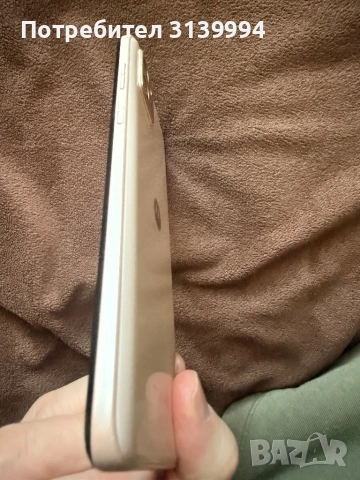 Moto g 32 6Ram/128GB, снимка 3 - Motorola - 53559447