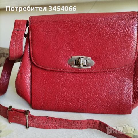 Антикварна дамска чантичка(чанта)., снимка 1 - Антикварни и старинни предмети - 45478690