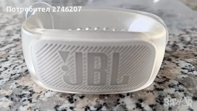 JBL Безжична гривна , снимка 2 - Bluetooth слушалки - 49888308