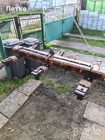 за вашия битов кът , снимка 8 - Антикварни и старинни предмети - 53896455