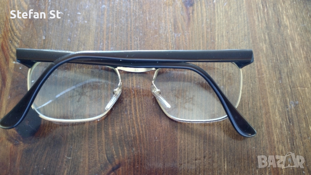 Очила, снимка 5 - Слънчеви и диоптрични очила - 54302545