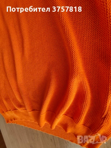 Hermes Polo, снимка 12 - Тениски - 54215454