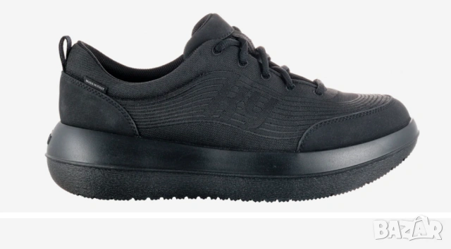 kybun Rüti номер 40 1/3 обувки / маратонки / ортопедични , снимка 7 - Спортно елегантни обувки - 54091088