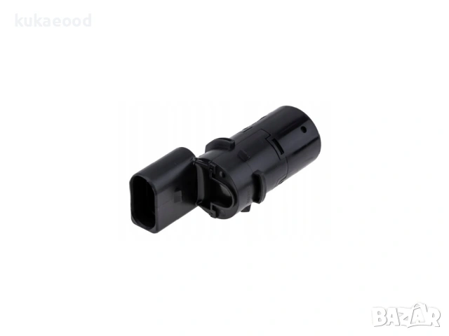 Сензор за парктроник за Audi A6 C5 ALLROAD, снимка 2 - Аксесоари и консумативи - 54188604