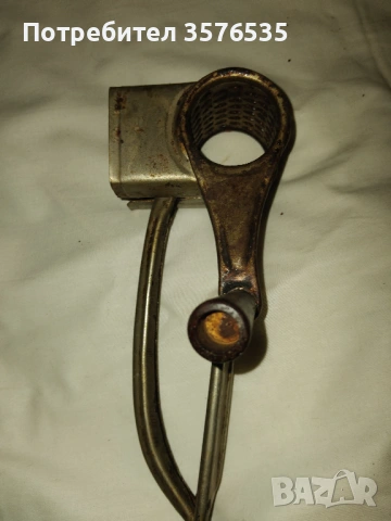 Продавам мелачки за кафе и ядки, снимка 4 - Други - 53223742